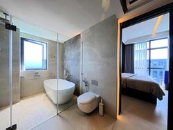 The Florence Residences (D19), Apartment #580699071
